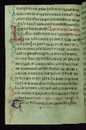 W.132, fol. 59v