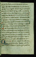 W.132, fol. 60r