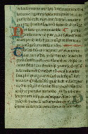 W.132, fol. 60v