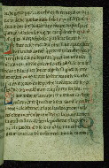 W.132, fol. 61r