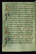 W.132, fol. 61v