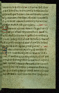 W.132, fol. 63r