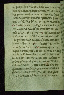 W.132, fol. 63v