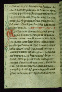 W.132, fol. 64v