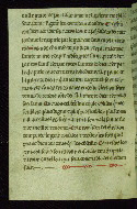 W.132, fol. 66v