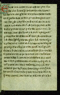 W.132, fol. 67r