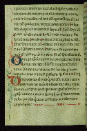W.132, fol. 68v
