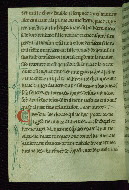W.132, fol. 69v