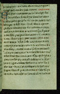 W.132, fol. 70r
