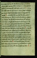 W.132, fol. 71r