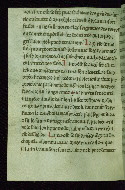 W.132, fol. 71v