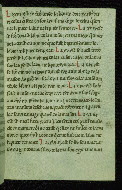 W.132, fol. 72r