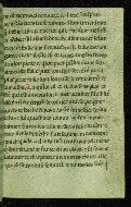 W.132, fol. 75r