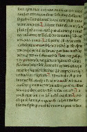 W.132, fol. 75v