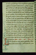 W.132, fol. 77v