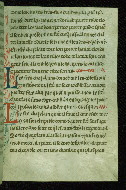 W.132, fol. 78r