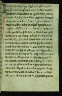 W.132, fol. 79r