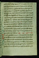 W.132, fol. 80r