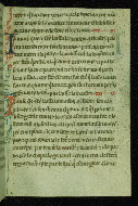W.132, fol. 81r