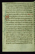 W.132, fol. 82v