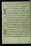 W.132, fol. 83v