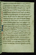 W.132, fol. 84r
