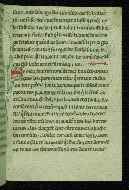 W.132, fol. 85r