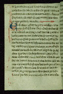 W.132, fol. 85v