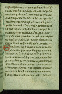 W.132, fol. 86r