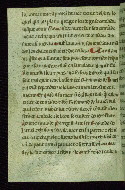 W.132, fol. 86v