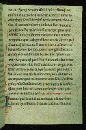 W.132, fol. 87r