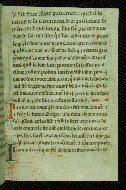 W.132, fol. 88r