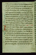 W.132, fol. 88v