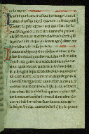 W.132, fol. 90r
