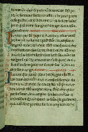 W.132, fol. 91r