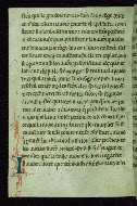 W.132, fol. 91v