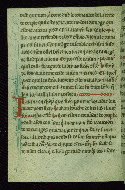 W.132, fol. 92v
