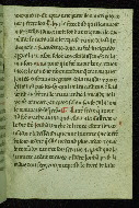 W.132, fol. 93r