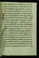 W.132, fol. 94r