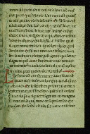 W.132, fol. 95r