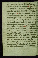 W.132, fol. 95v