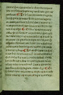 W.132, fol. 96r