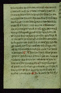W.132, fol. 96v