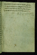 W.132, fol. 97r