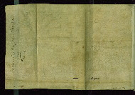 W.132, 97bisv unfolded