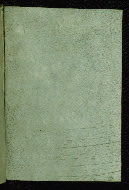 W.132, Back flyleaf i,r