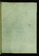 W.132, Back flyleaf ii,r