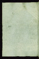 W.132, Back flyleaf ii,v