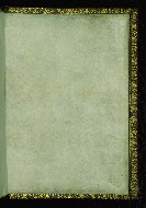 W.132, Lower board inside