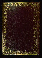 W.132, Lower board outside